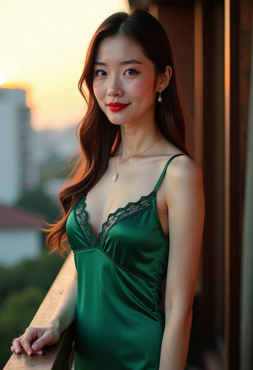 一拳超人